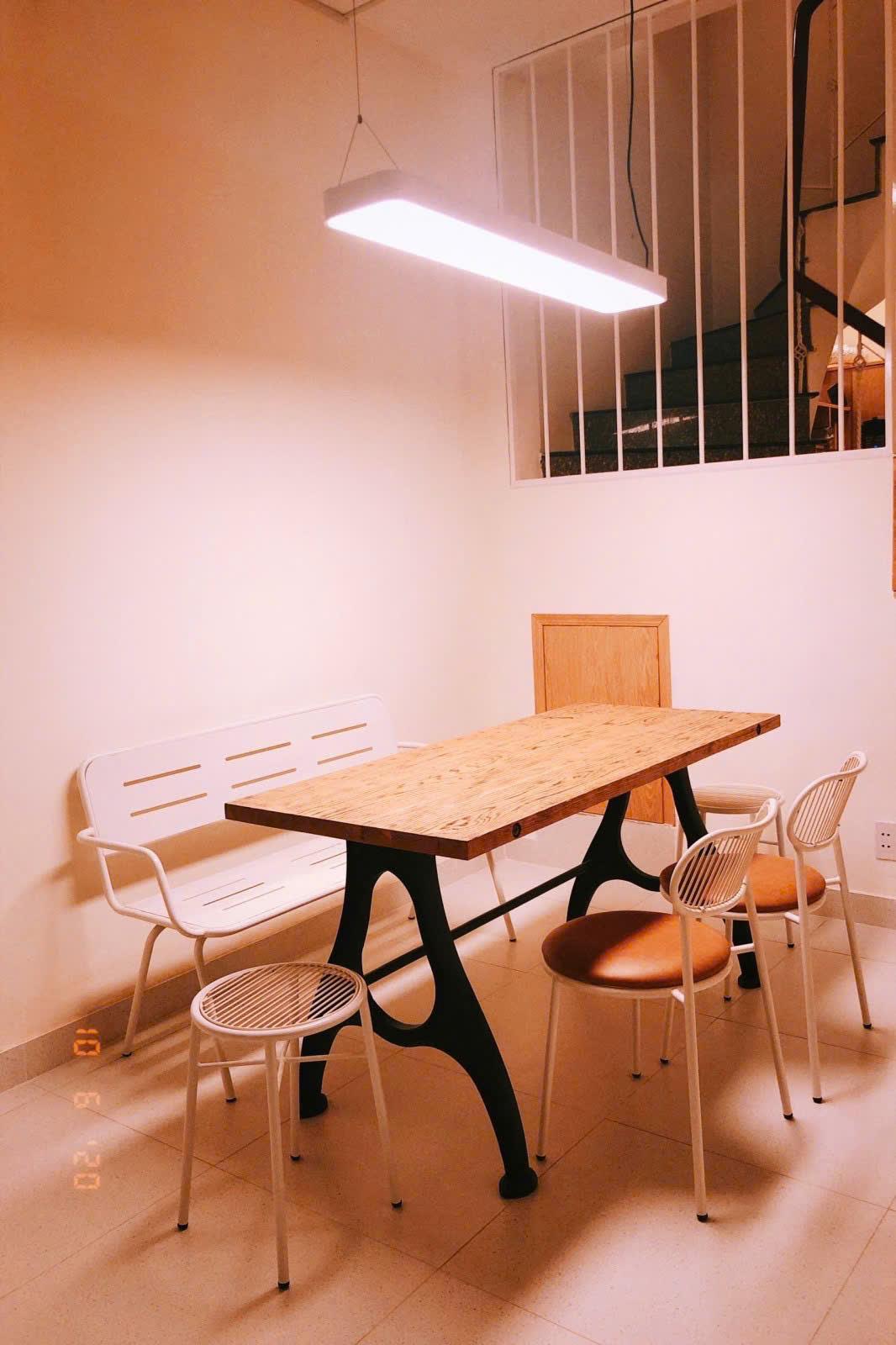 *Bán Nhà Riêng 3Tầng 30m2 _Gần Mặt Tiền Nhật Tảo –Nguyễn Tri Phương Quận 10, Nhỉnh 6Tỷ - Ảnh chính