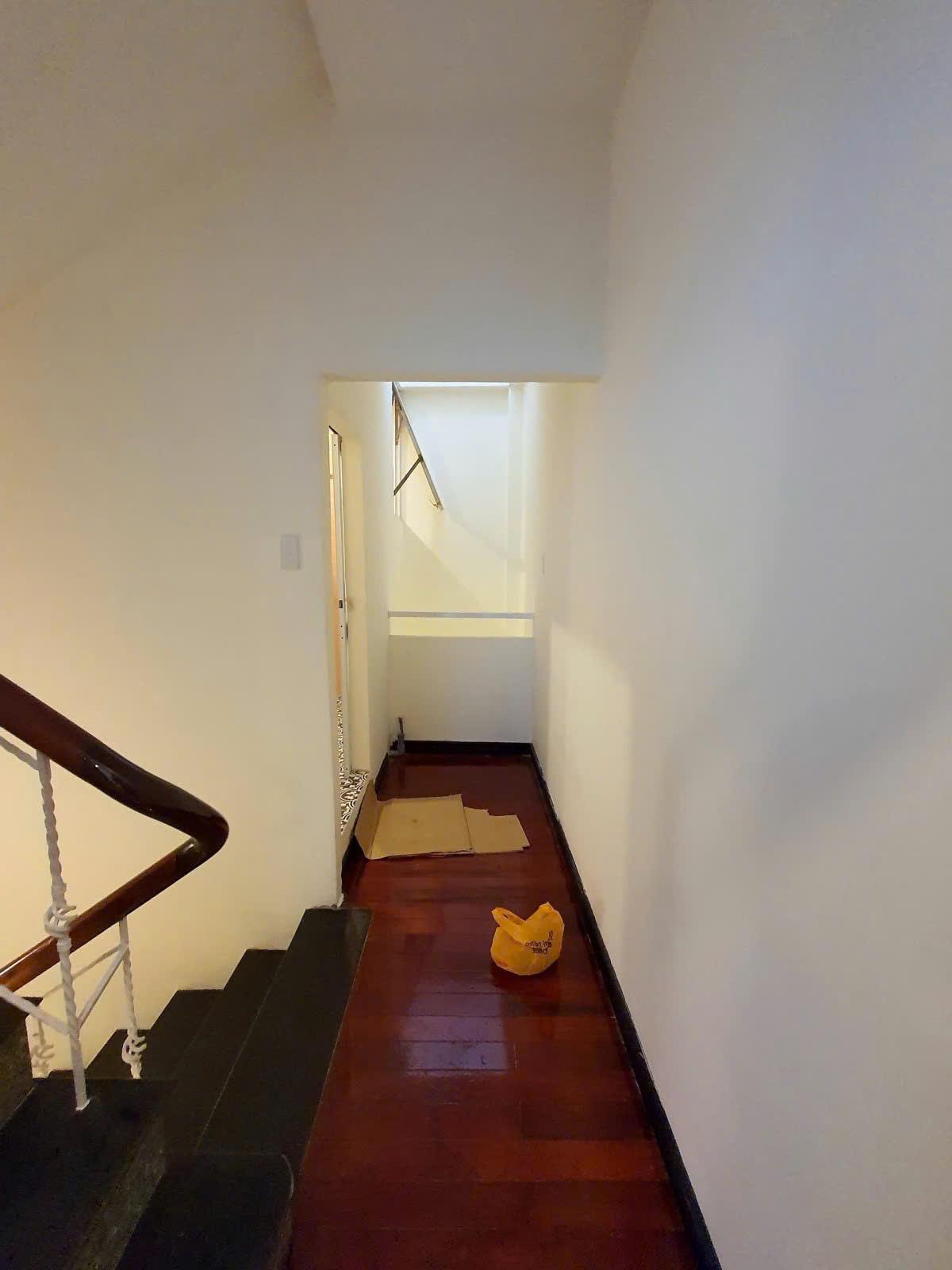 *Bán Nhà Riêng 3Tầng 30m2 _Gần Mặt Tiền Nhật Tảo –Nguyễn Tri Phương Quận 10, Nhỉnh 6Tỷ - Ảnh 3
