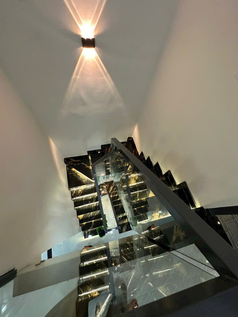 Bán nhà Q.6, Tân Hòa Đông, 33m2, 2 tầng, 3PN, Sổ HỒNG, 3.6 tỷ - Ảnh 3