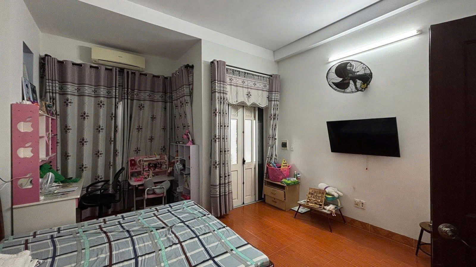 KHU PHỐ TÂY AN THƯỢNG - NHÀ 3 TẦNG (4m5 x 17m). Sát Biển Mỹ Khê giá 12 tỷ - Ảnh 2