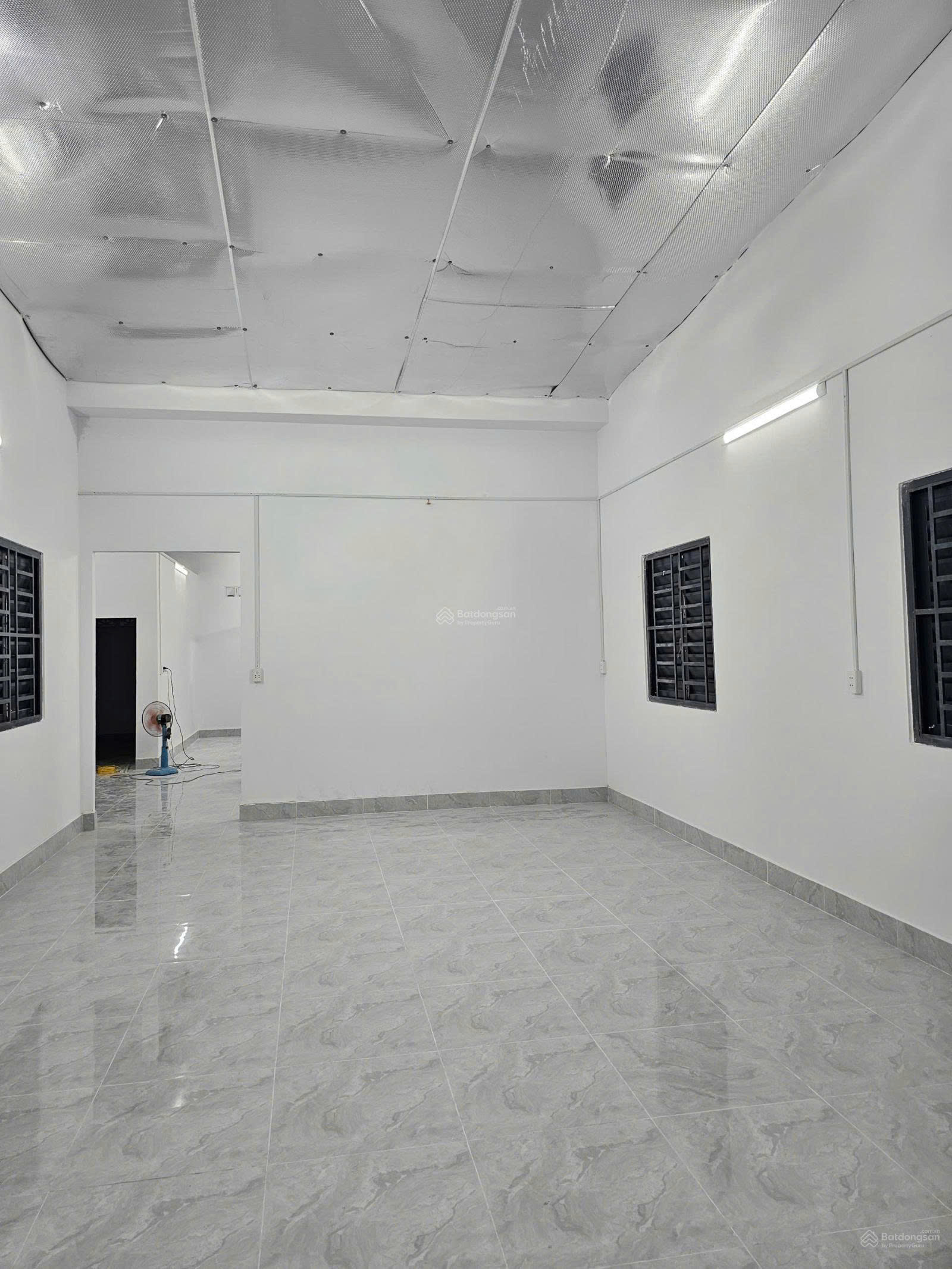 Chính Chủ Bán đất Rạch Sậy, 10.99 Tỷ, 842.1m2, Bình Chánh, HCM , Có Nhà Cấp 4 Sạch đẹp - Ảnh 2