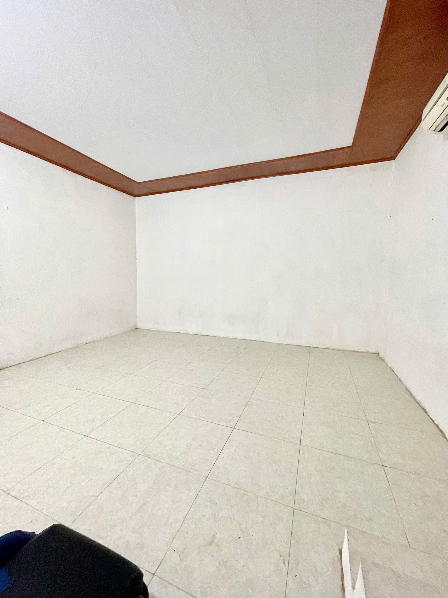 Bán nhà phố Trịnh Đình Cửu - Hoàng Mai –PHÂN LÔ ĐẸP – Ô TÔ ĐỖ CỬA – NGÕ THÔNG - CHỈ 10,89T - Ảnh 4