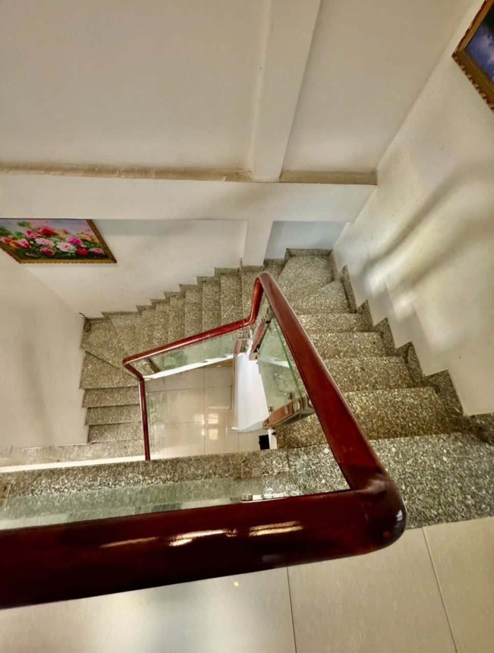 Siêu Phẩm mặt tiền Kinh Doanh Lương Trúc Đàm Tân Phú 144m2, 2 Tầng nhựa 20m 23 tỷ - Ảnh 3