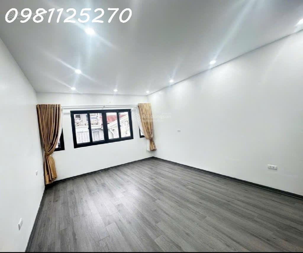 Bán nhà Bồ Đề - Long Biên - tài chính phù hợp - Ảnh 3