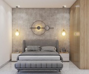 CHO THUÊ NHÀ KD FULL NỘI THẤT-DT: 120M2, 7PN, MẶT TIỀN 6M, GIÁ TỐT-SỐ 5, Đ. D4A, P.BÌNH ĐÔNG, Q.8, - Ảnh 1