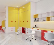 CHO THUÊ NHÀ KD FULL NỘI THẤT-DT: 120M2, 7PN, MẶT TIỀN 6M, GIÁ TỐT-SỐ 5, Đ. D4A, P.BÌNH ĐÔNG, Q.8, - Ảnh 3