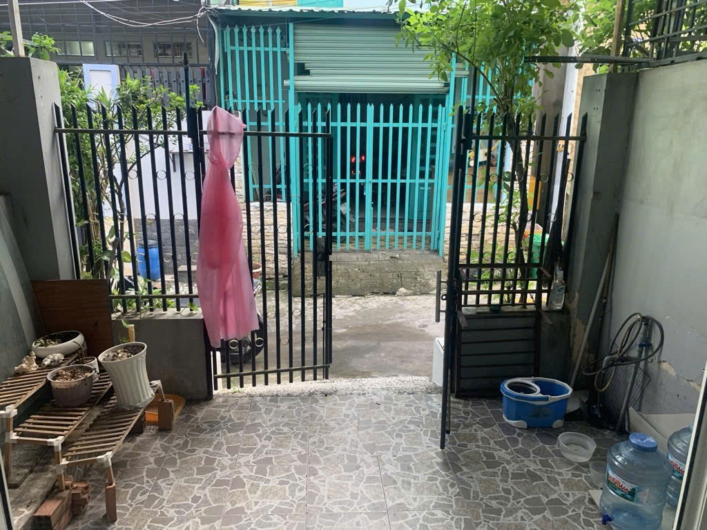 BÁN NHÀ 4 TẦNG NGAY LÊ VĂN VIỆT, TĂNG NHƠN PHÚ A - HXH- 4x13 - GIÁ CỰC TỐT 4.999 TỶ - Ảnh 3