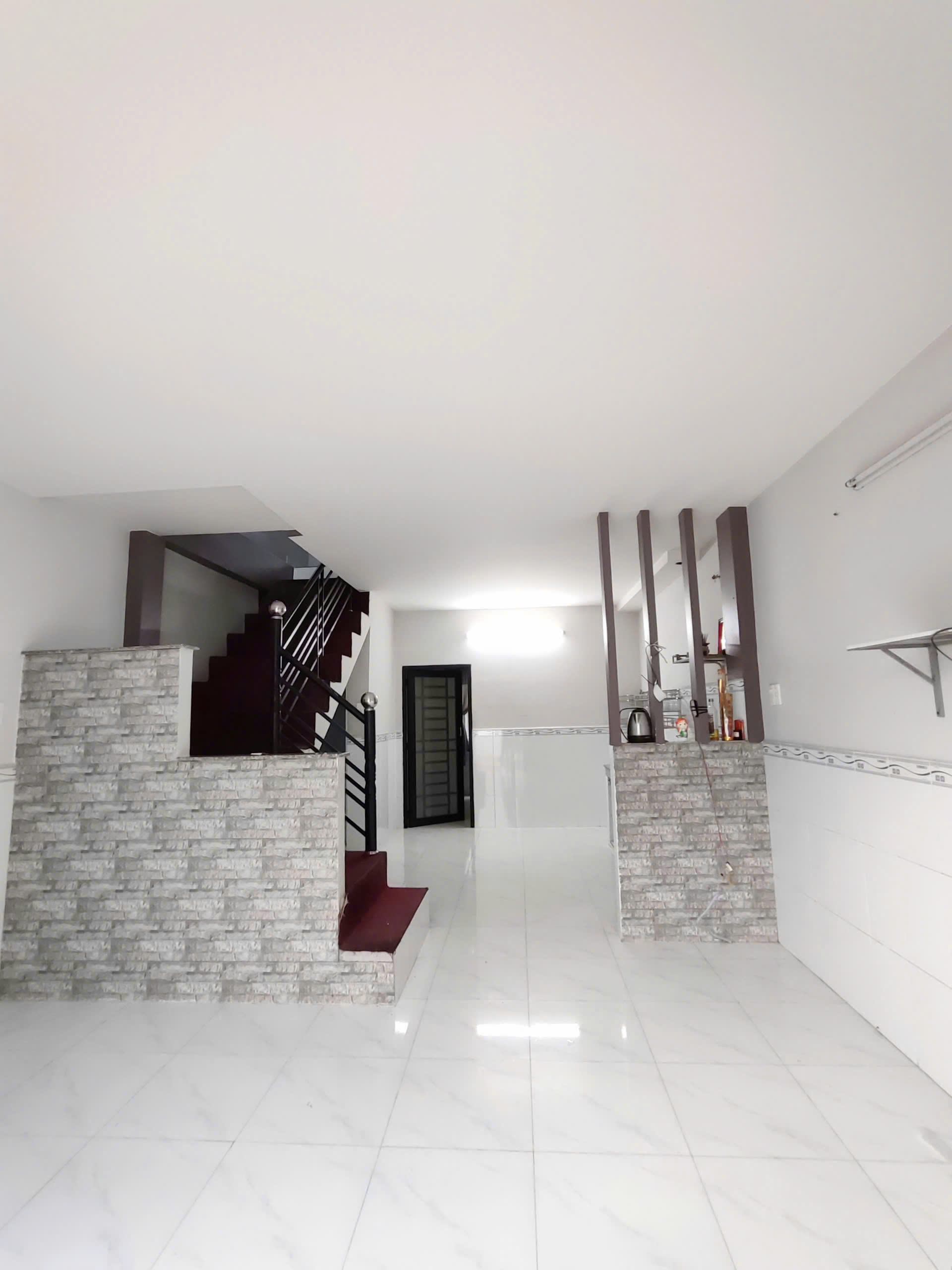 CHÍNH CHỦ CẦN BÁN NHÀ CÓ VI TRÍ ĐẸP TẠI PHƯỜNG RẠCH GIÁ - AN GIANG. - Ảnh 1