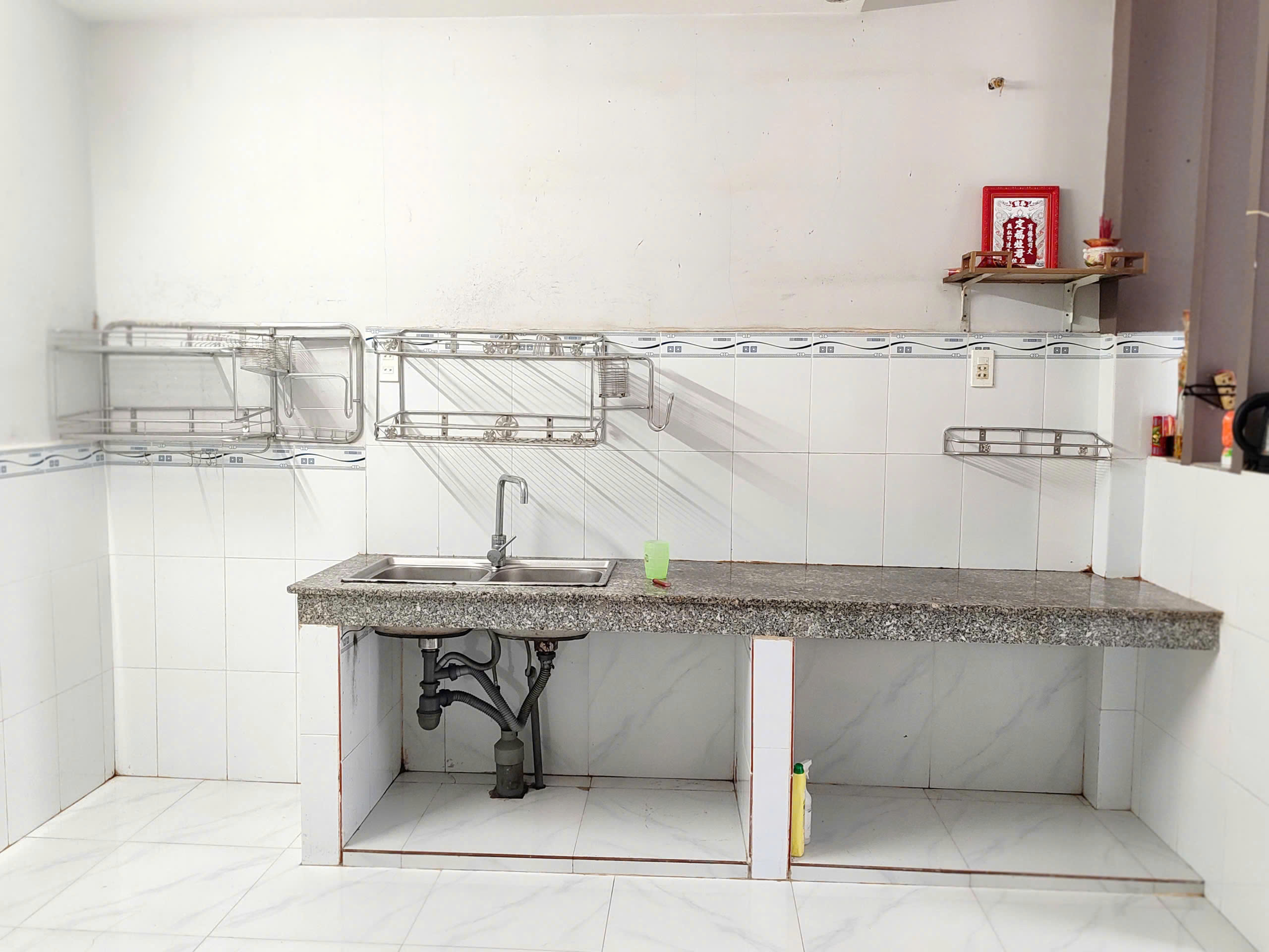 CHÍNH CHỦ CẦN BÁN NHÀ CÓ VI TRÍ ĐẸP TẠI PHƯỜNG RẠCH GIÁ - AN GIANG. - Ảnh 2