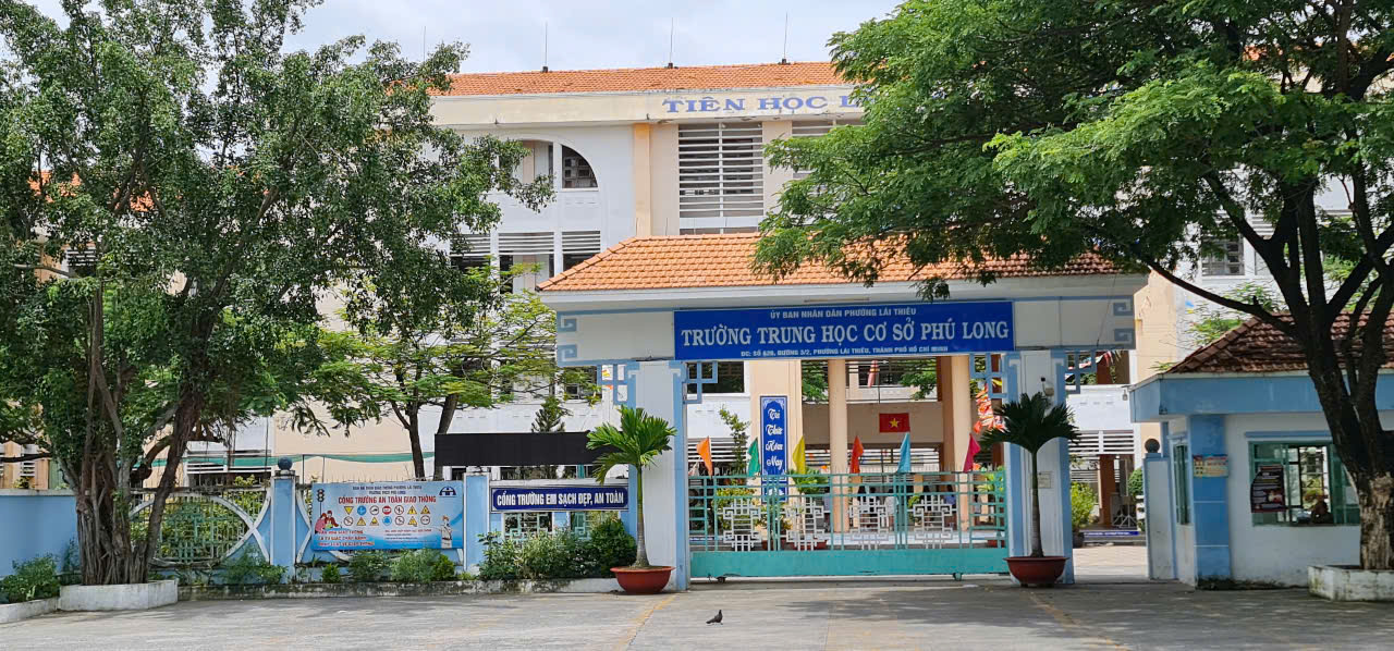 Cho Thuê Nhà Nguyên Căn 2 Măt Tiền, Gần Chợ Lái Thiêu - Ảnh 4