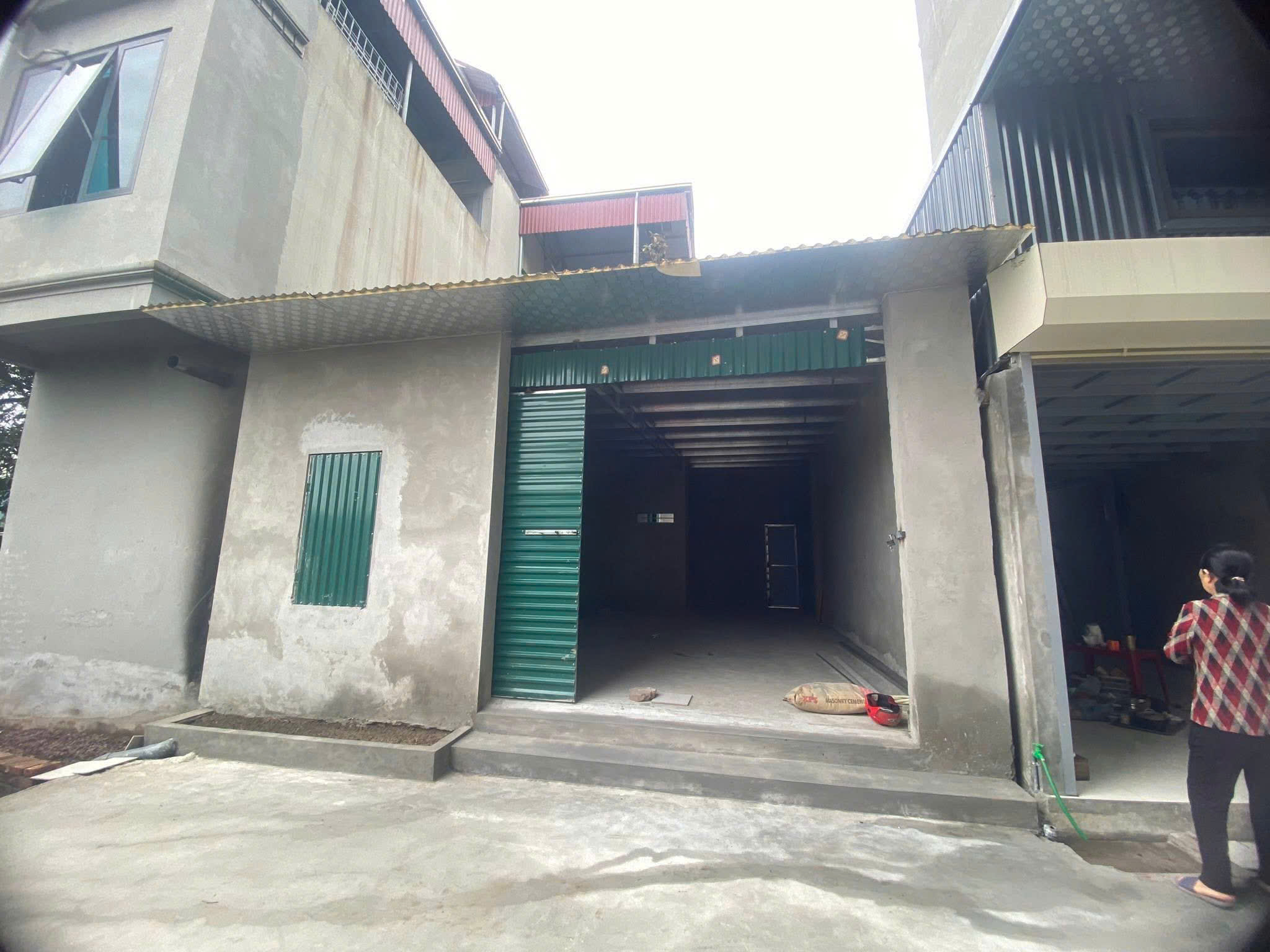 Chính chủ cho thuê nhà - Ảnh chính