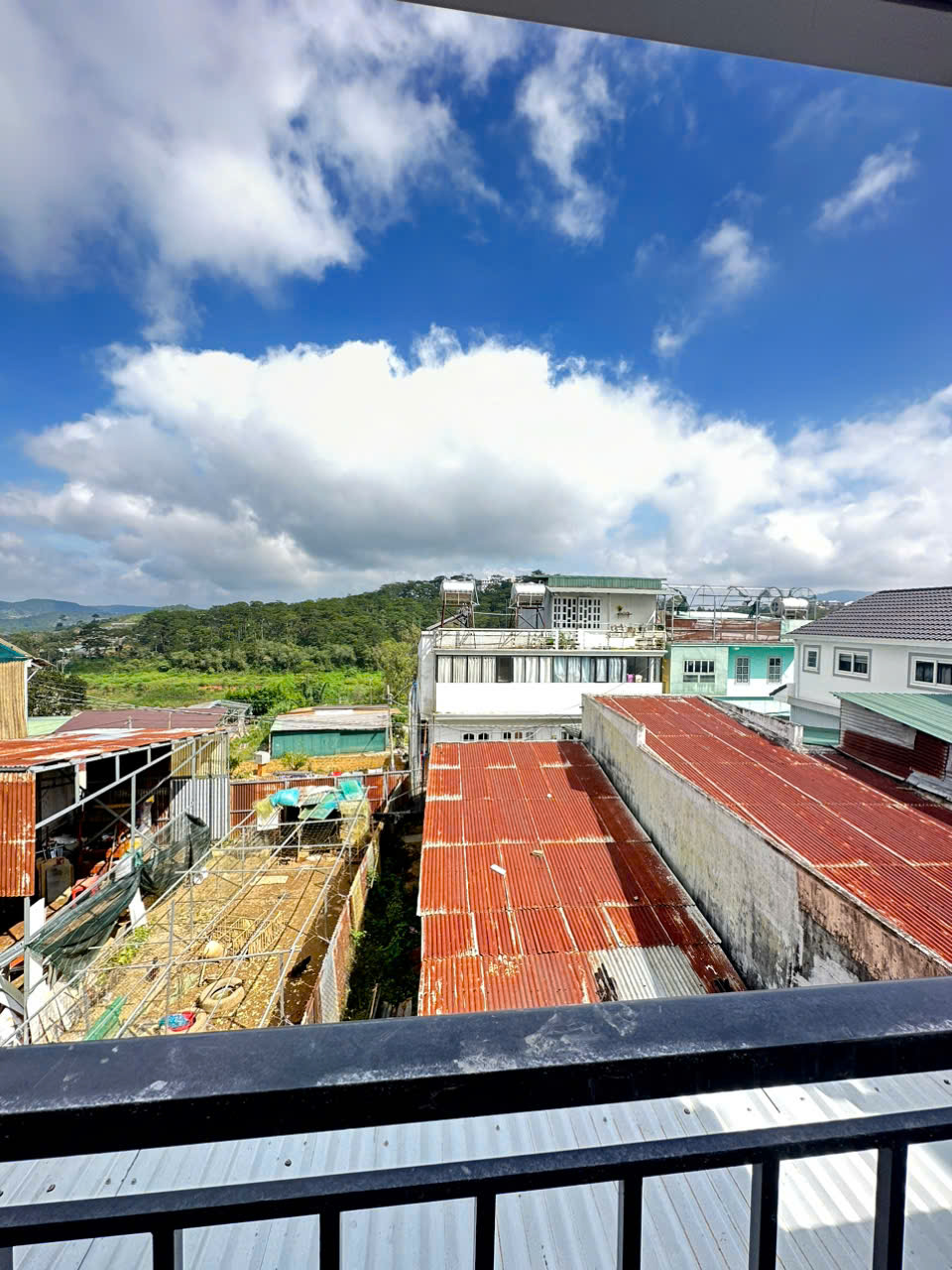 BÁN NHÀ NGUYỄN SIÊU 2 MẶT TIỀN HẺM (Ô TÔ, XE MÁY) - 3PN, P.NGỦ DƯỚI, KHU YÊN TĨNH - 3.05 TỶ - Ảnh 4