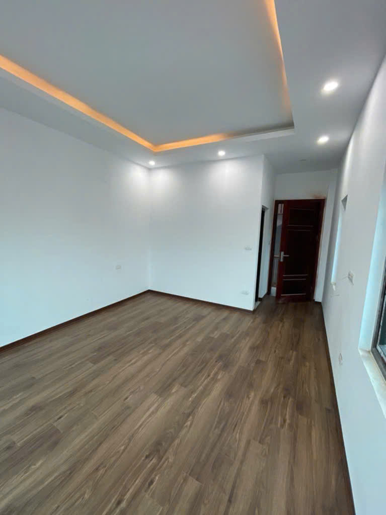 🏡BÁN NHÀ ĐÔNG LA - MẶT PHỐ OTO TRÁNH - KINH DOANH SẦM UẤT, NỘI THẤT NHẬP KHẨU - Ô CHỜ THANG MÁY🚗🚗 - Ảnh 4