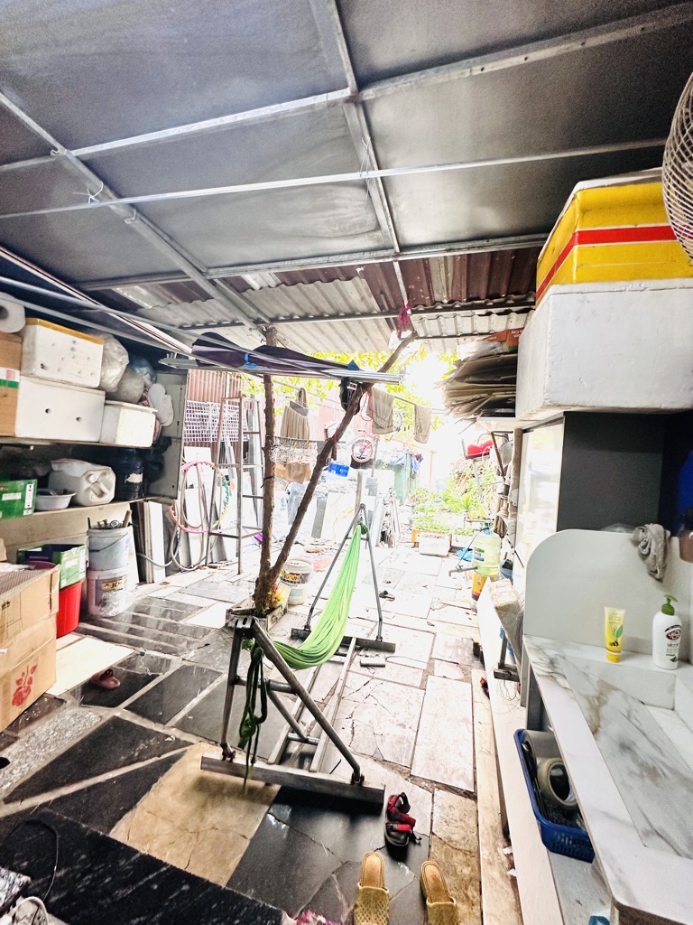 Chủ bán gấp mặt tiền kinh doanh trục đường chính Lê Văn Khương của Quận 12.<br>GIẢM CHÀO 200 - Ảnh 2