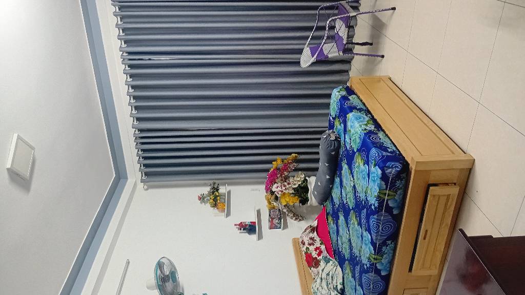 Chủ cần bán gấp nhà Lê Văn Khương  Quận 12<br>Giảm chào 100tr, còn 7.35 Tỷ - Ảnh 3