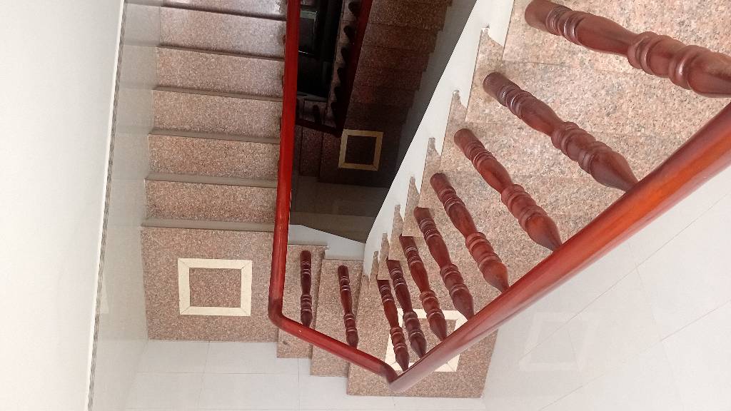 Chủ cần bán gấp nhà Lê Văn Khương  Quận 12<br>Giảm chào 100tr, còn 7.35 Tỷ - Ảnh 1