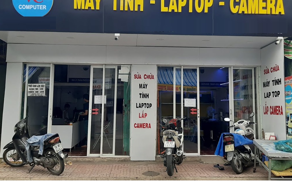 ► Góc Mặt Tiền Núi Thành, Đoạn Sầm Uất Nhất, Gần Đại Học, 62m2, Ngang 7m, nhỉnh 9 tỷ - Ảnh 2
