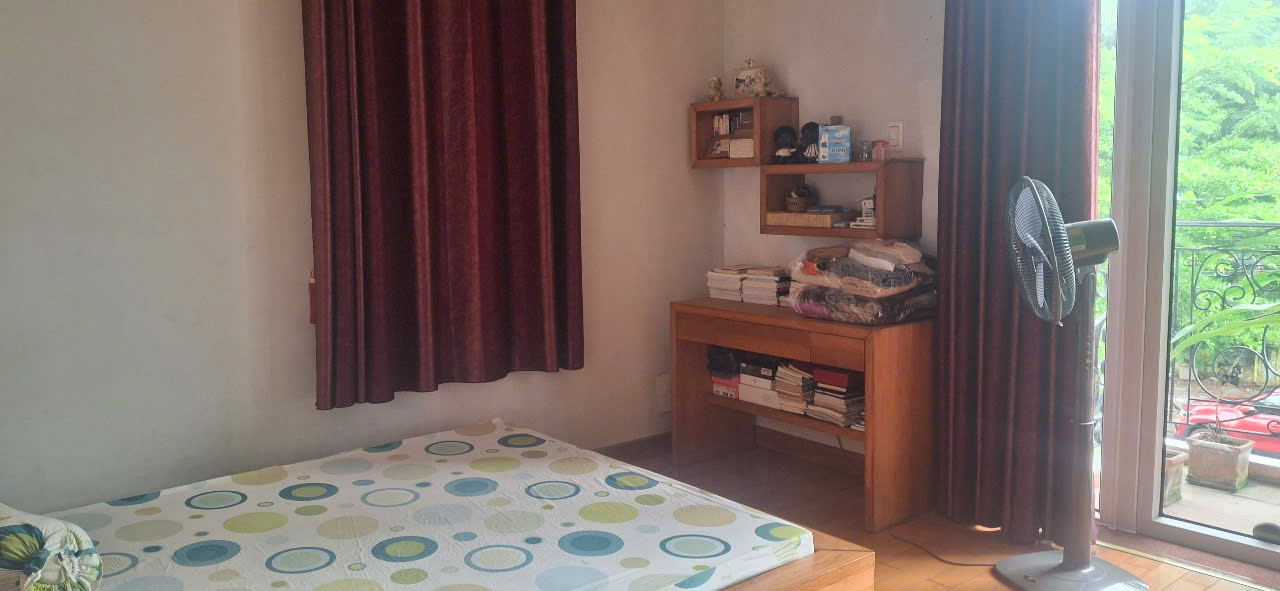 # Lô Góc 2 Mặt Tiền Tiểu La, 112m2. Ngang 6.7m, 4 tầng Cực Chất, KD Đỉnh, giá đầu tư, 16.x tỷ - Ảnh 1