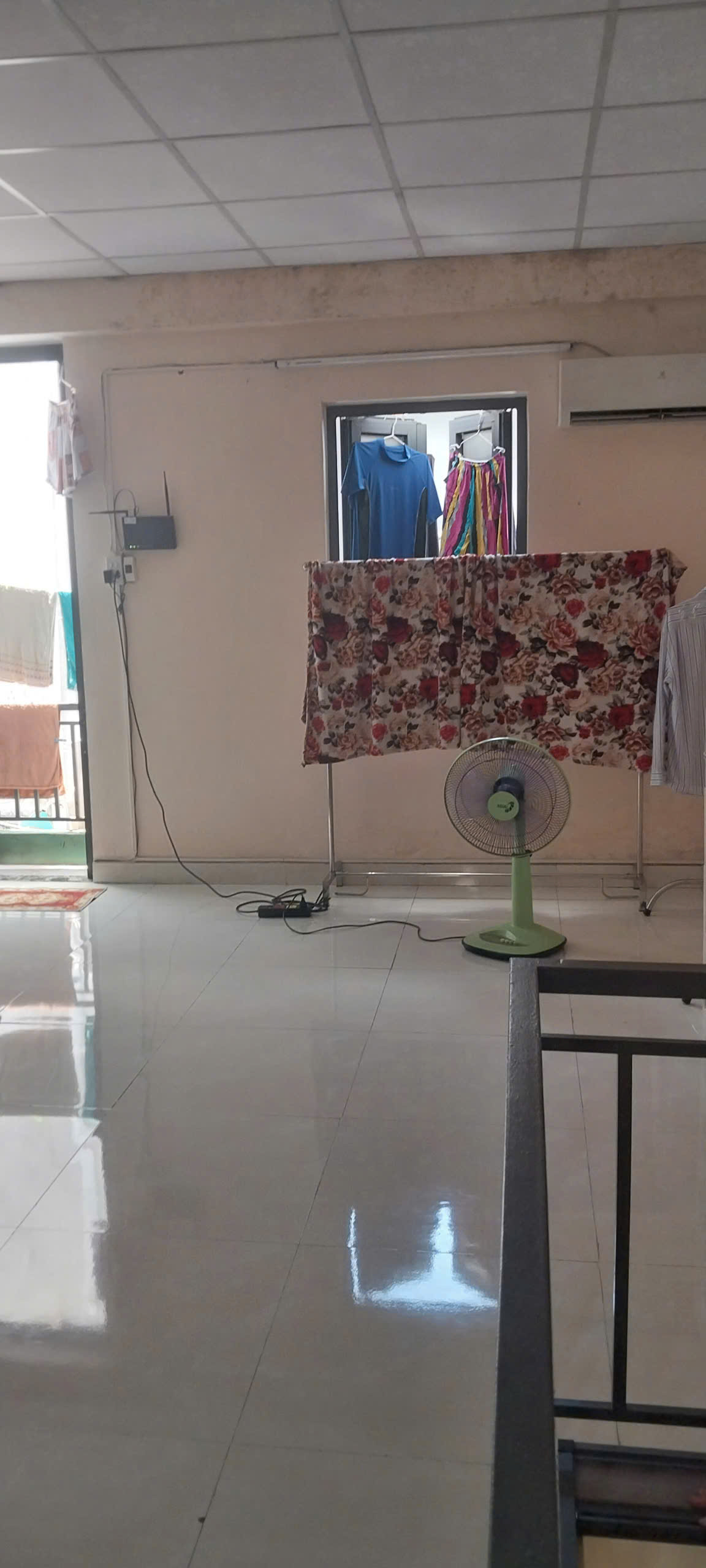 ♪Nhỉnh 2 tỷ  kiệt 2.5m gần Nguyễn Văn Linh Cầu Rồng Bạch Đằng, 2 tầng sạch sẽ cứng cáp - Ảnh 1