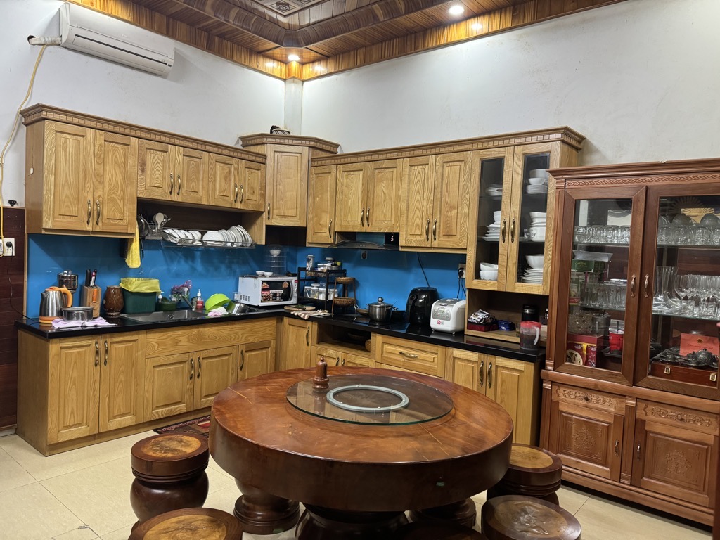 Nhà bán Lê Văn Khương  Quận 12, giá 9.3 tỷ; Diện tích : 80m2 (5x16) - Ảnh 3