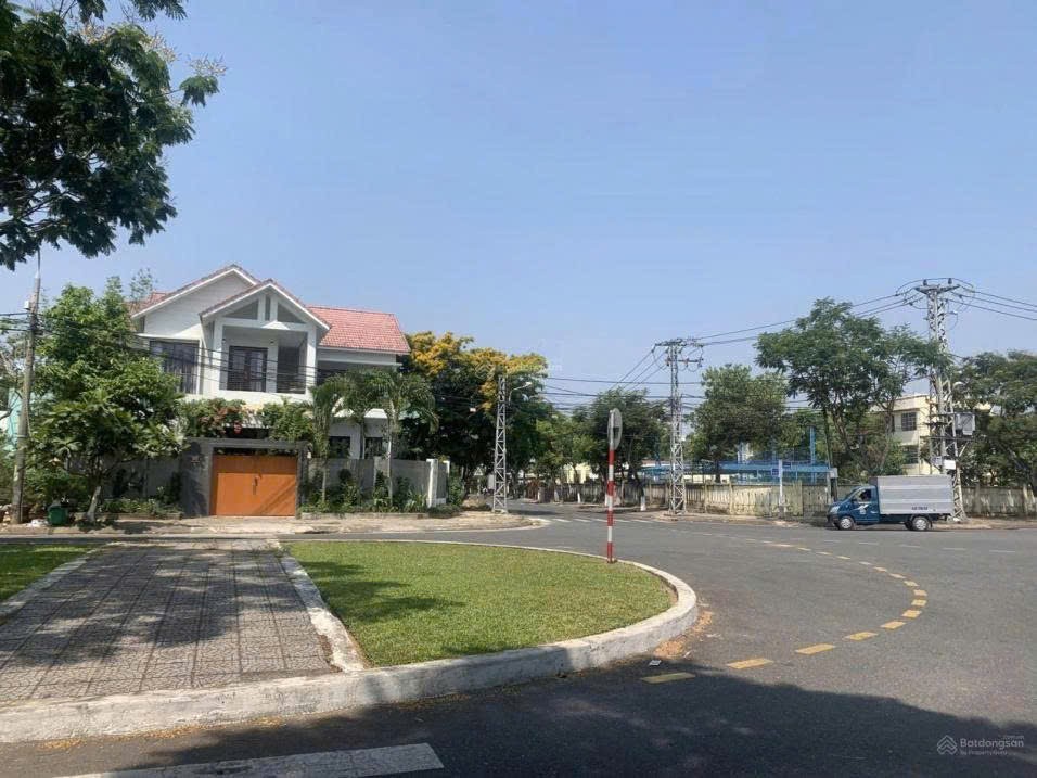 NHÀ VỊ TRÍ ĐẸP - GIÁ TỐT CHÍNH CHỦ cần bán nhanh căn nhà mặt tiền tại  Ngũ Hành Sơn, TP Đà Nẵng - Ảnh 1