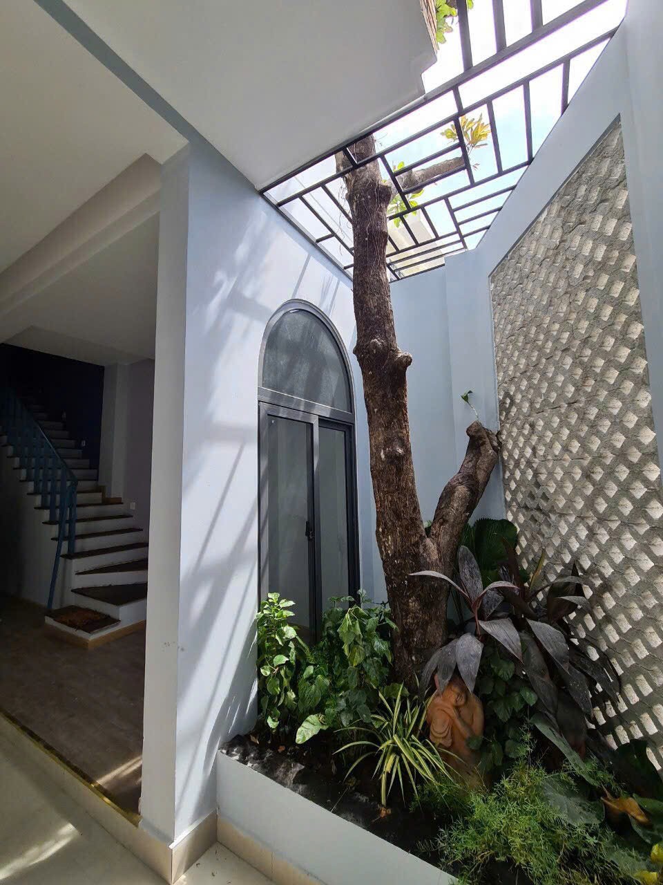 Chính chủ cần bán nhà khu dân cư Anh Tuấn Green Riverside cao cấp bậc nhất Nhà Bè, TP Hồ Chí Minh - Ảnh 1