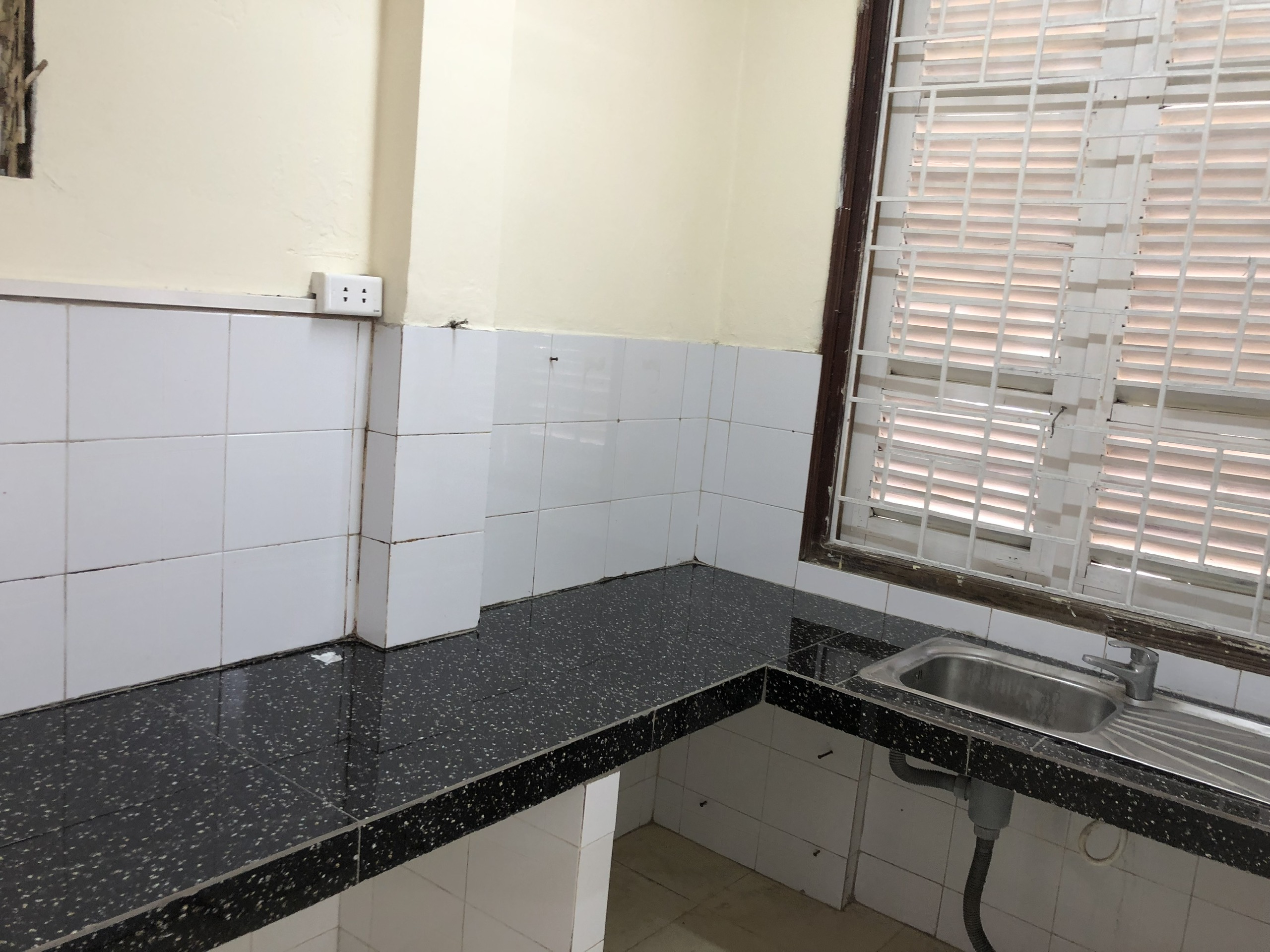 CHO THUÊ CĂN HỘ TẬP THỂ ĐH THỦY LỢI - Ảnh 3