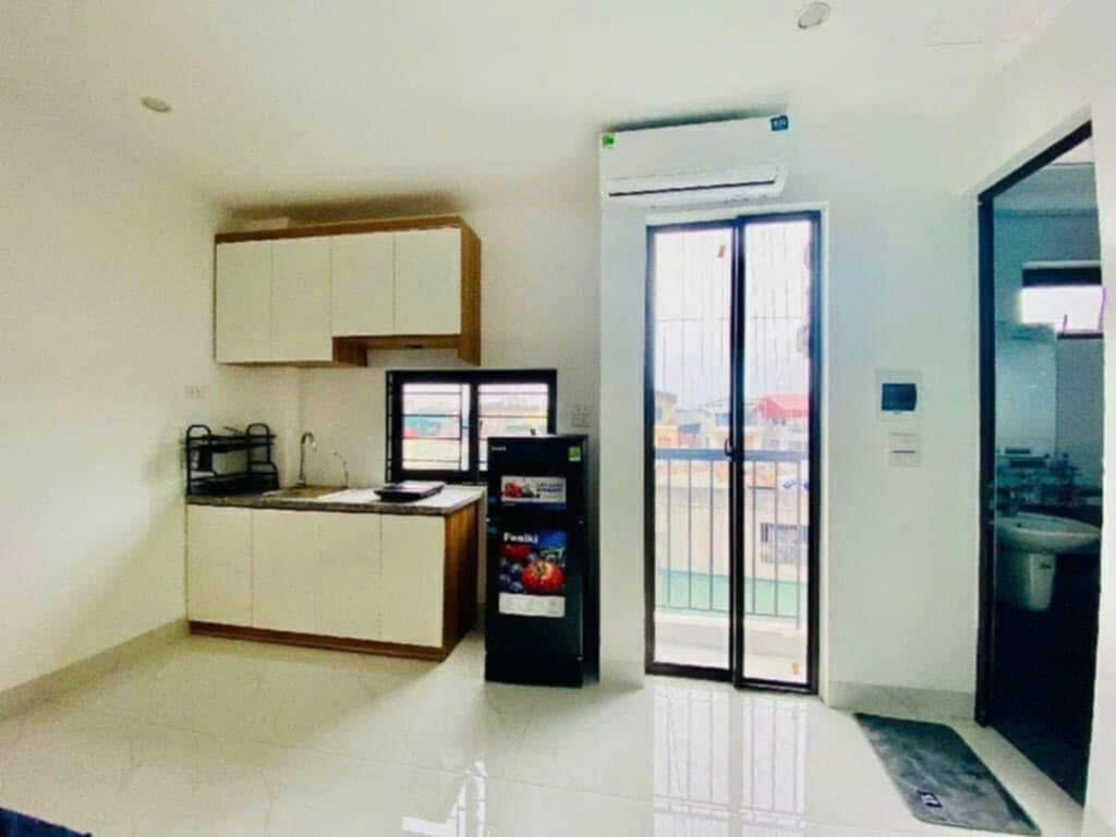 BÁN TÒA NHÀ PHỐ VŨ TÔNG PHAN- THANH XUAN, 175 M2, 8 TẦNG TM, MT 8 M, GIÁ 45 TỶ. - Ảnh 4