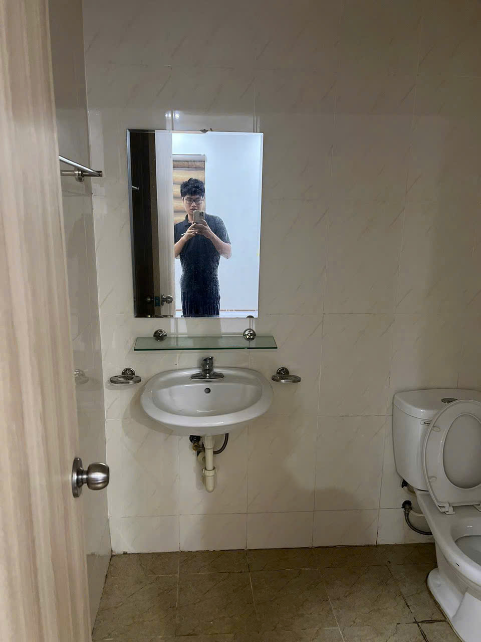 Chính chủ bán căn góc 80m2 chung cư Thanh Hà Cienco 5 – Chỉ 3,0x tỷ - Ảnh 3