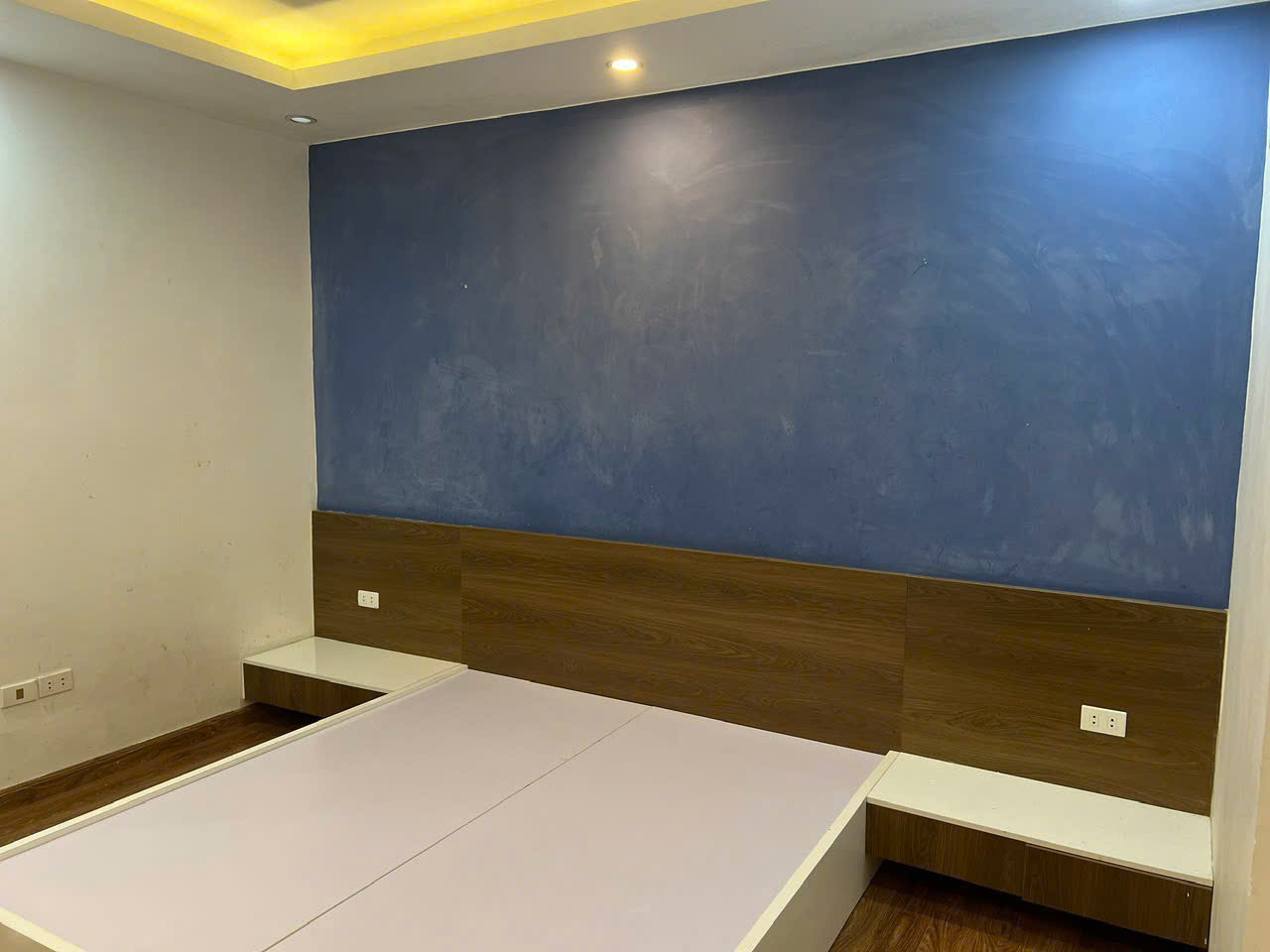 Chính chủ bán căn góc 80m2 chung cư Thanh Hà Cienco 5 – Chỉ 3,0x tỷ - Ảnh 4