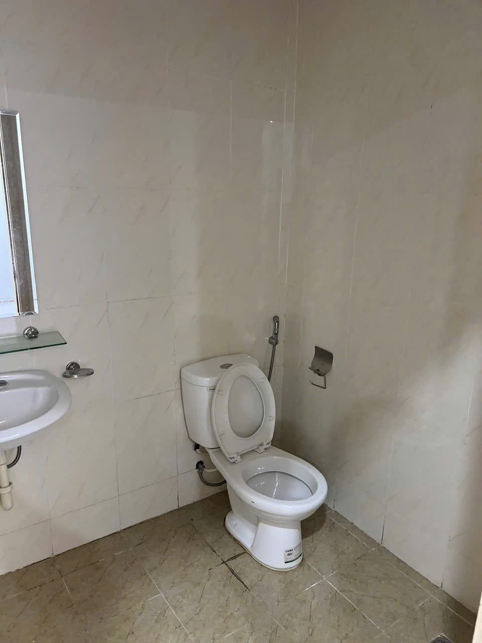 Chính chủ bán căn góc 80m2 chung cư Thanh Hà Cienco 5 – Chỉ 3,0x tỷ - Ảnh 5