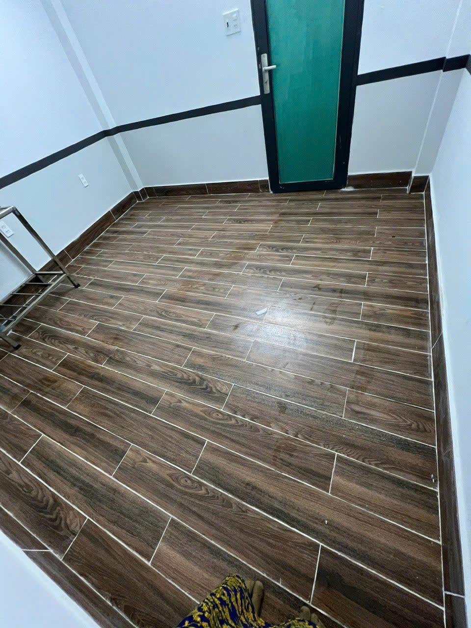 21   KHU.CĂN HỘ DVỤ+ NHÀ Ở - GÓC 2 MT- TX25 - SÁT CHỢ THẠNH XUÂN - ĐƯỜNG 10M thông- THUÊ FULL 10 - Ảnh 1