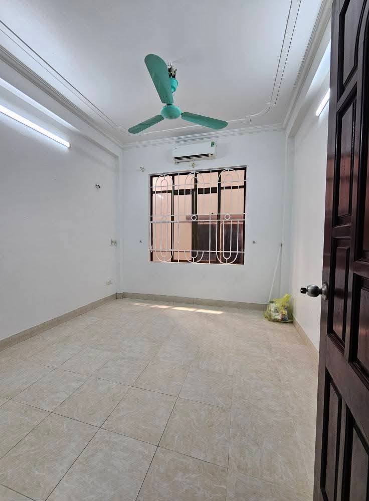 🏠 NHÀ LÊ QUANG ĐẠO – VIEW SÂN MỸ ĐÌNH – 4 NGỦ – GIÁ CHỈ 6.68 TỶ - Ảnh 3