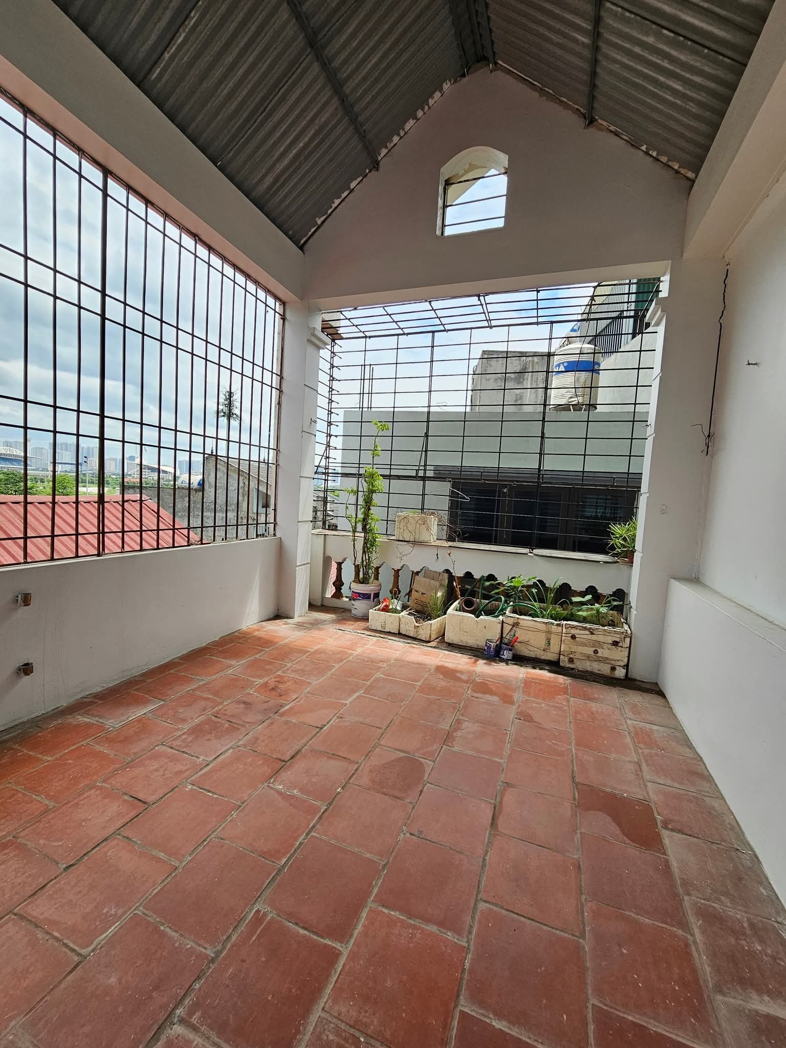 🏠 NHÀ LÊ QUANG ĐẠO – VIEW SÂN MỸ ĐÌNH – 4 NGỦ – GIÁ CHỈ 6.68 TỶ - Ảnh 4