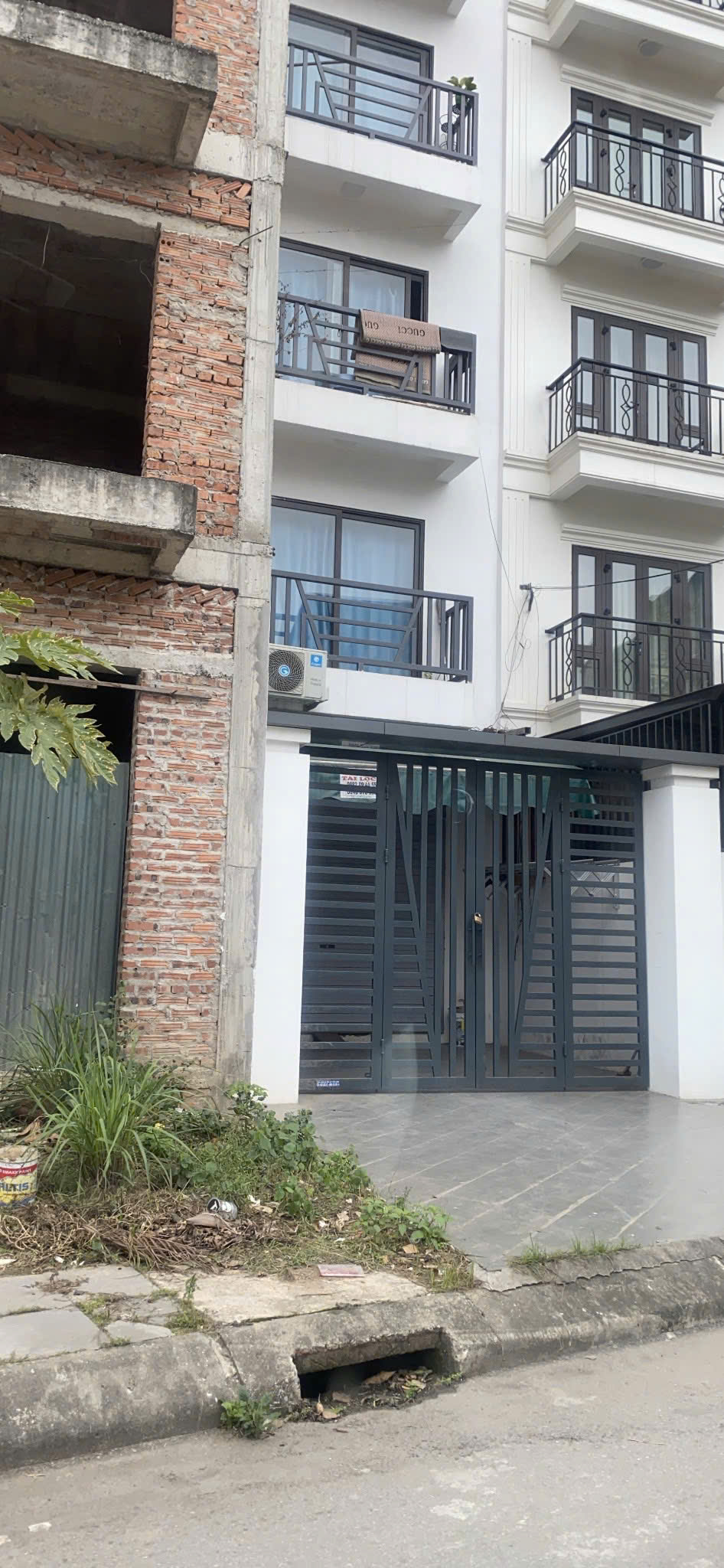 PHÒNG ĐẸP – FULL NỘI THẤT – GIÁ SIÊU HỜI 3,3TR/THÁNG - Ảnh chính