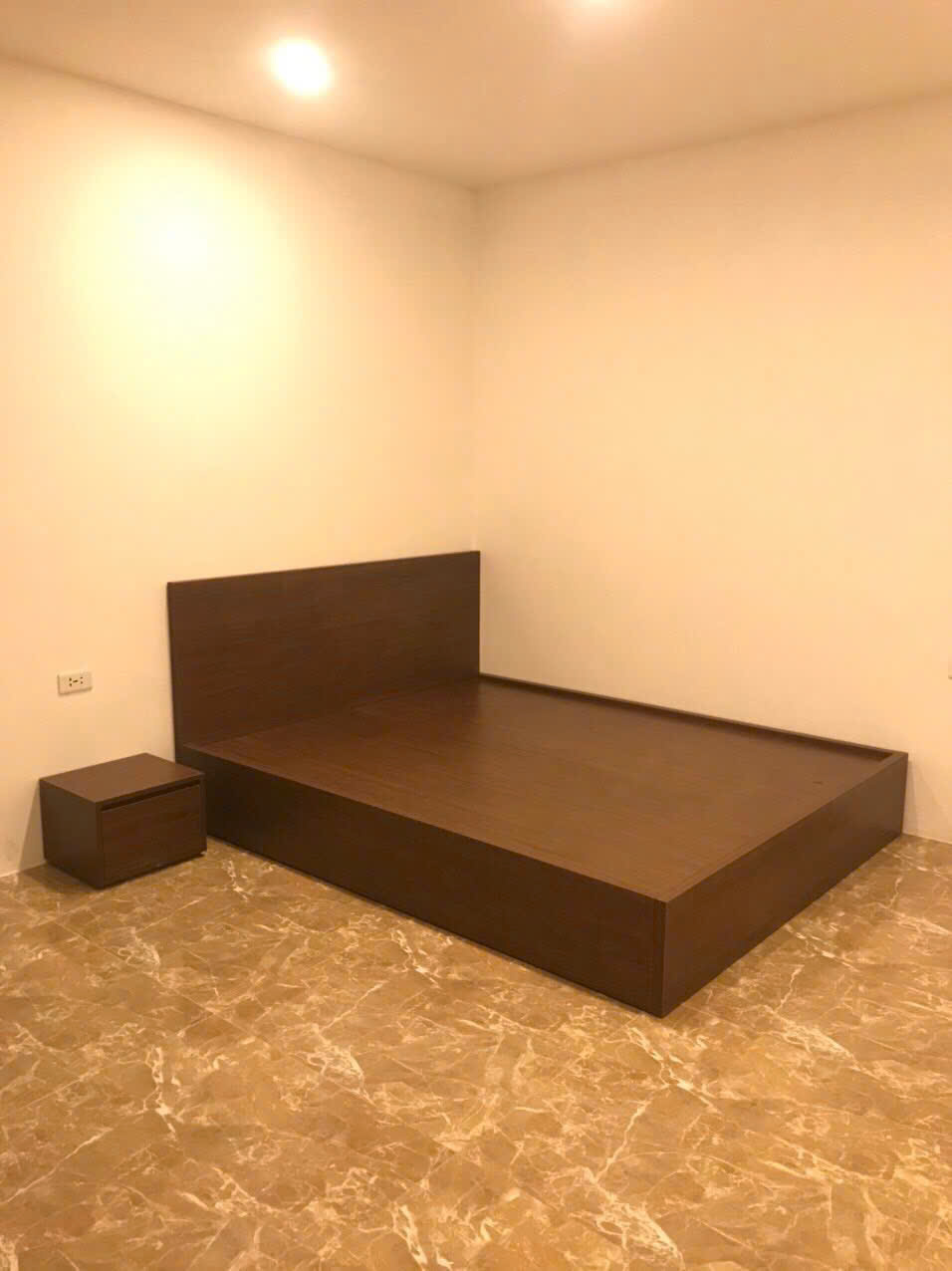 PHÒNG ĐẸP – FULL NỘI THẤT – GIÁ SIÊU HỜI 3,3TR/THÁNG - Ảnh 2