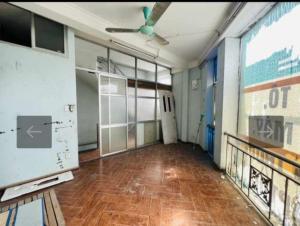 BÁN NHÀ MẶT_PHỐ ĐÊ_LA_THÀNH- VỊ TRÍ VÀNG - 17m2 - 9 tỷ - Ảnh chính