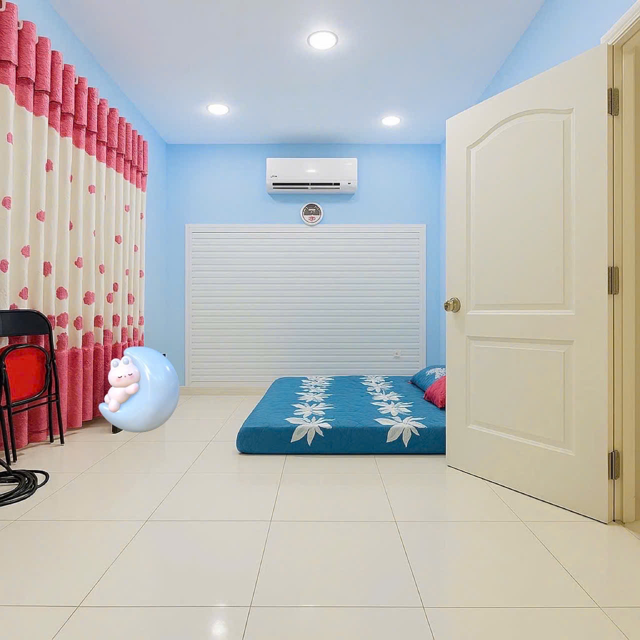 Bán gấp Căn góc Hẻm Ô Tô Trần Văn Đang - Quận 3 - 8.2 x 7 m - 5 Tầng - 7.7 tỷ - Ảnh 1