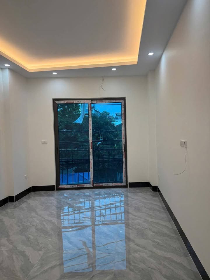 🏡 AN CƯ CHUẨN ĐẸP – LÔ GÓC – 5 TẦNG – SÁT ĐẠI HỌC CÔNG NGHIỆP‼️ - Ảnh 3