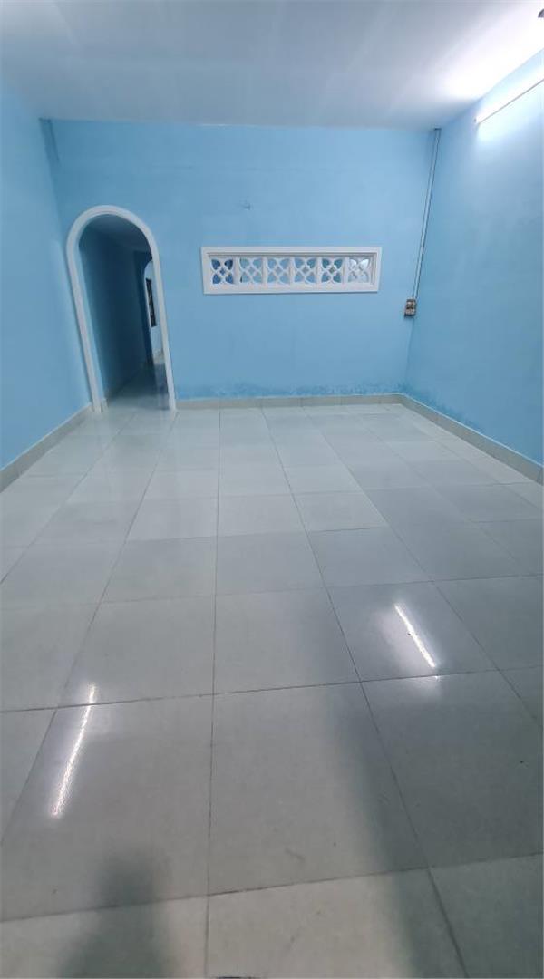 🏡 NHÀ ĐẸP GIÁ TỐT – HẺM 45, KP2,  BÌNH HƯNG HÒA, BÌNH TÂN- 4 tỷ7 - Ảnh 4