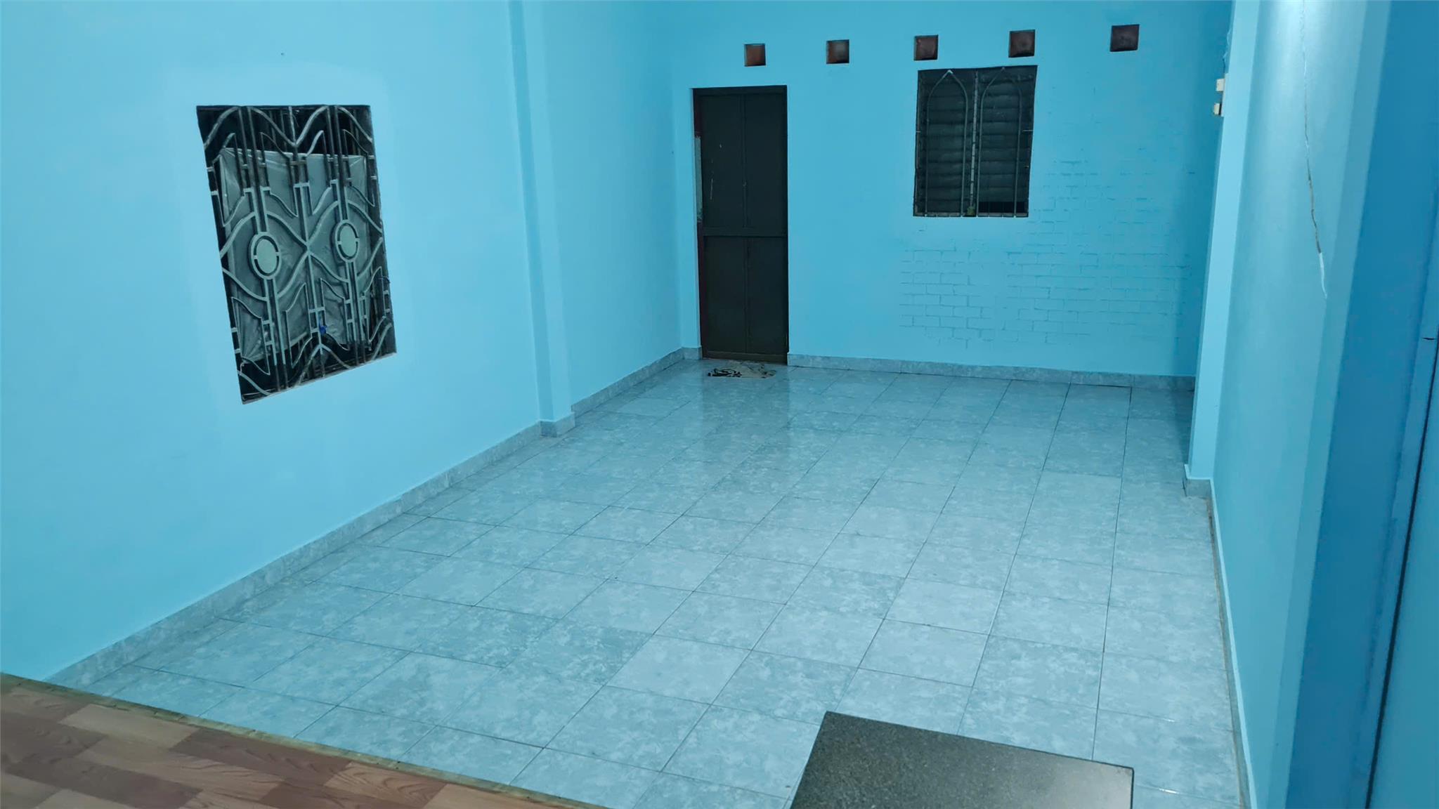 🏡 NHÀ ĐẸP GIÁ TỐT – HẺM 45, KP2,  BÌNH HƯNG HÒA, BÌNH TÂN- 4 tỷ7 - Ảnh 2