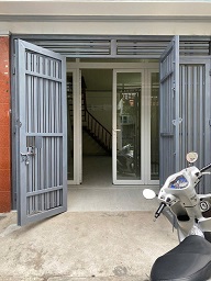 BÁN NHÀ CHÍNH CHỦ PHÚ NHUẬN – VỊ TRÍ ĐẸP, GIÁ TỐT - Ảnh 2
