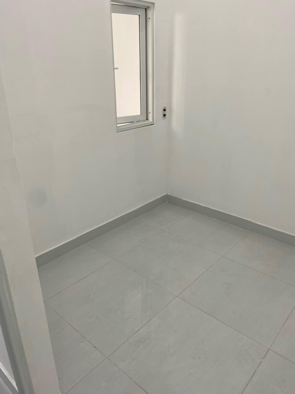 ♪ Nhà gần MT Trưng Nữ Vương, Chợ Mới, 26m2, 2 tầng đẹp, 2.35 tỷ - Ảnh 4