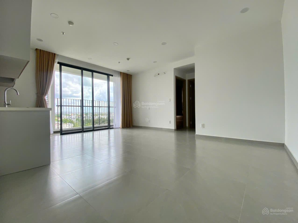 Độc quyền 200 căn hộ MT Eastmark City, 63m2-100m2 hoàn thiện cao cấp, số hồng nhà mới, chỉ 2,65 tỷ - Ảnh 2