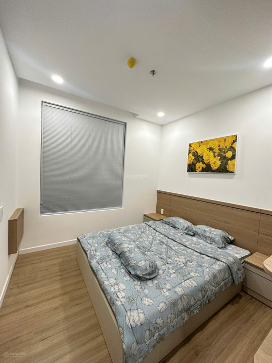 Độc quyền 200 căn hộ MT Eastmark City, 63m2-100m2 hoàn thiện cao cấp, số hồng nhà mới, chỉ 2,65 tỷ - Ảnh 3