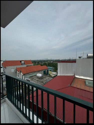 Khai trương tòa nhà mới tại ngõ 20/104 Phú Minh – Minh Khai – Bắc Từ Liêm, Hà Nội - Ảnh 2