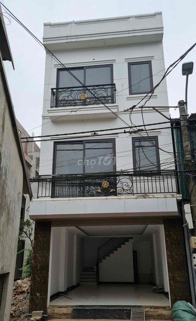 Chuyển hướng kinh doanh mình cần bán gấp nhà ở kết hợp kinh doanh. - Ảnh chính
