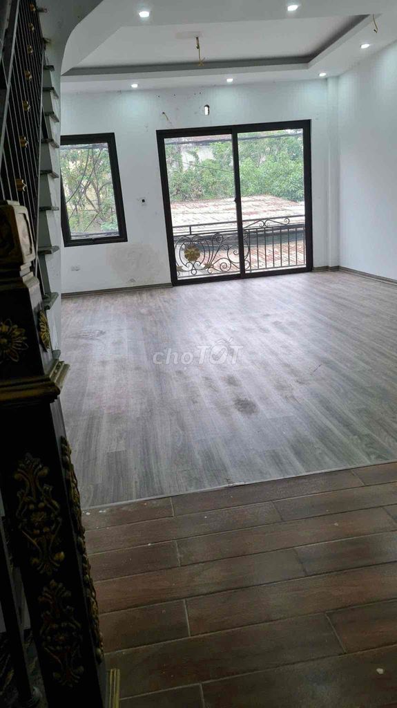 Chuyển hướng kinh doanh mình cần bán gấp nhà ở kết hợp kinh doanh. - Ảnh 2