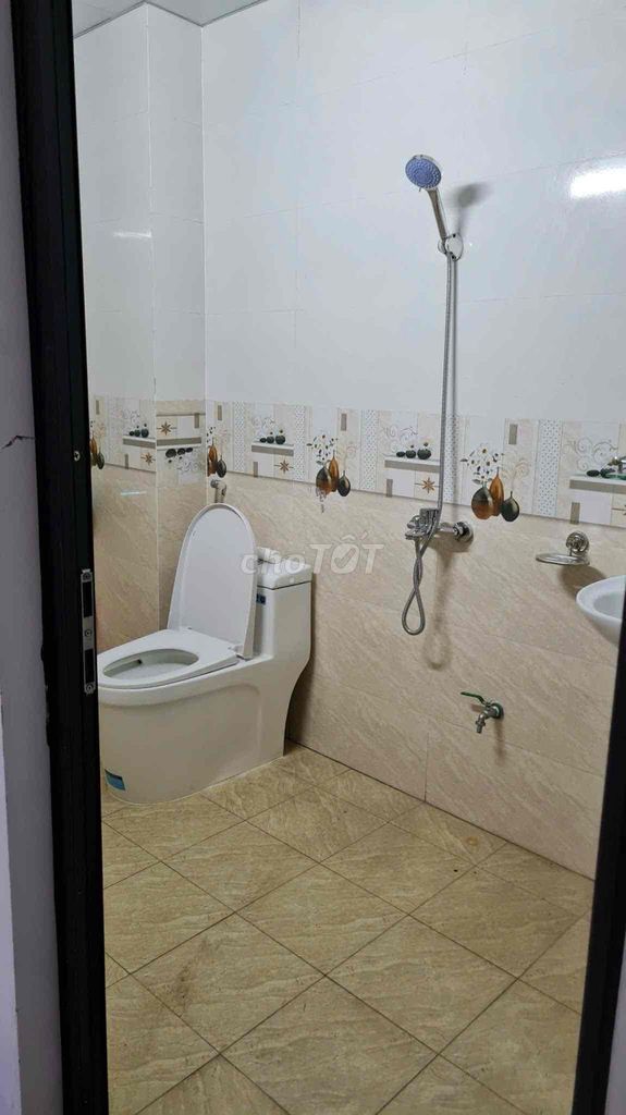 Chuyển hướng kinh doanh mình cần bán gấp nhà ở kết hợp kinh doanh. - Ảnh 3