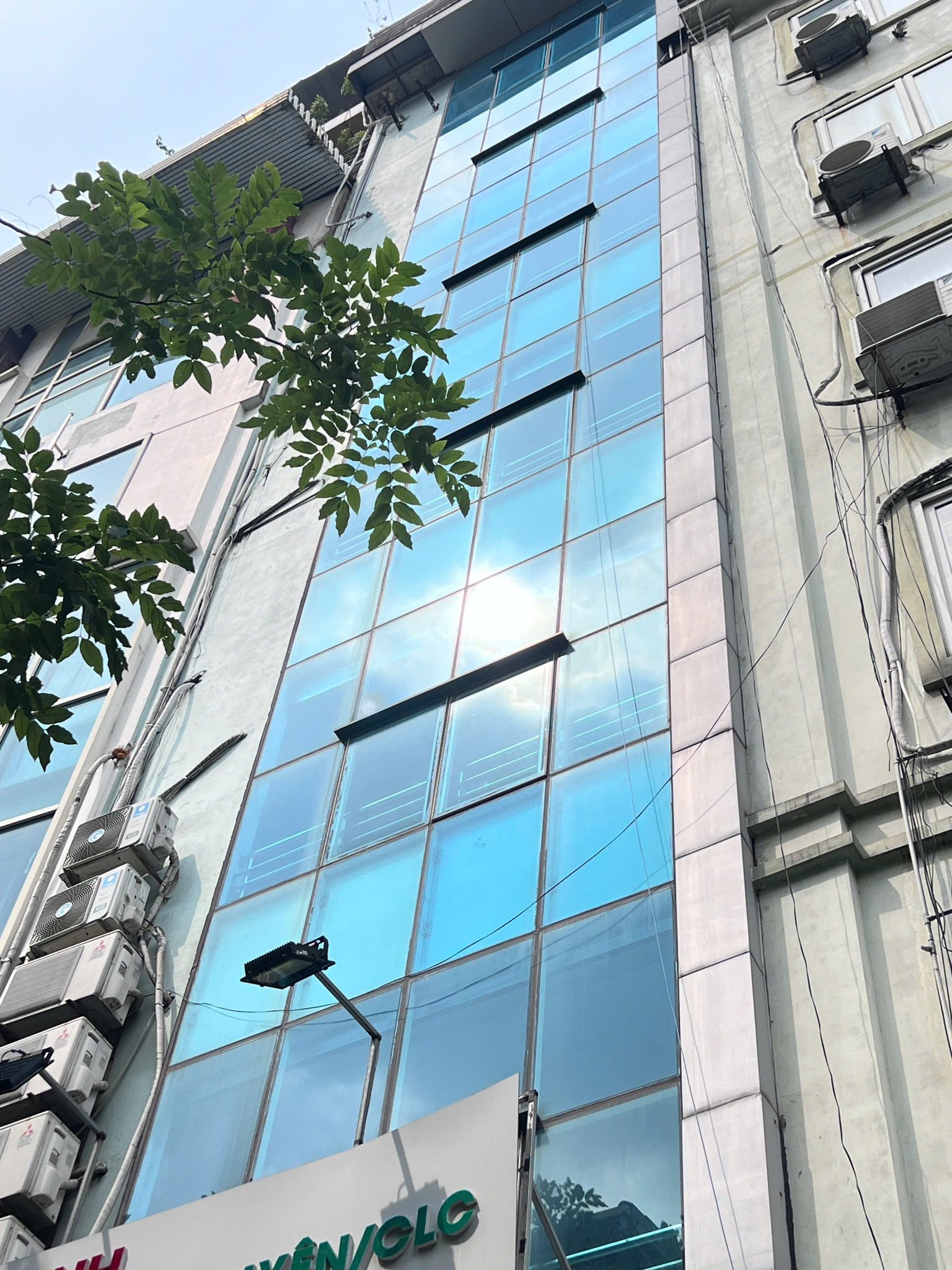 BÁN NHÀ NGUYỄN TUÂN THANH XUÂN, 60M2 8T THANG MÁY, VỈA HÈ OTO TRÁNH KINH DOANH, CHỈ 28.3 TỶ - Ảnh 1